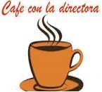 Coffee With the Principal (Spanish)